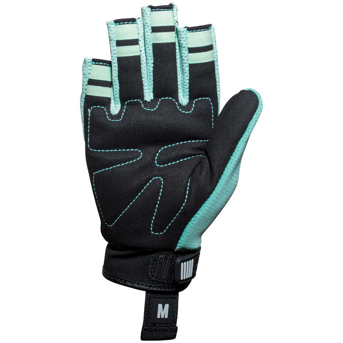 Connelly Promo Water Ski Gloves - Women's