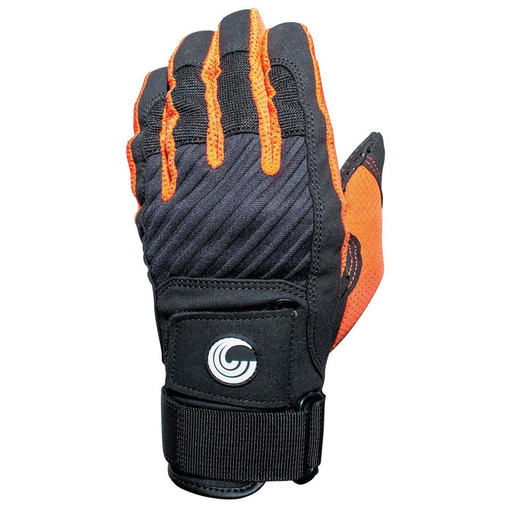 Connelly Tournament Water Ski Gloves