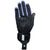 Connelly Tournament Water Ski Gloves - Women's