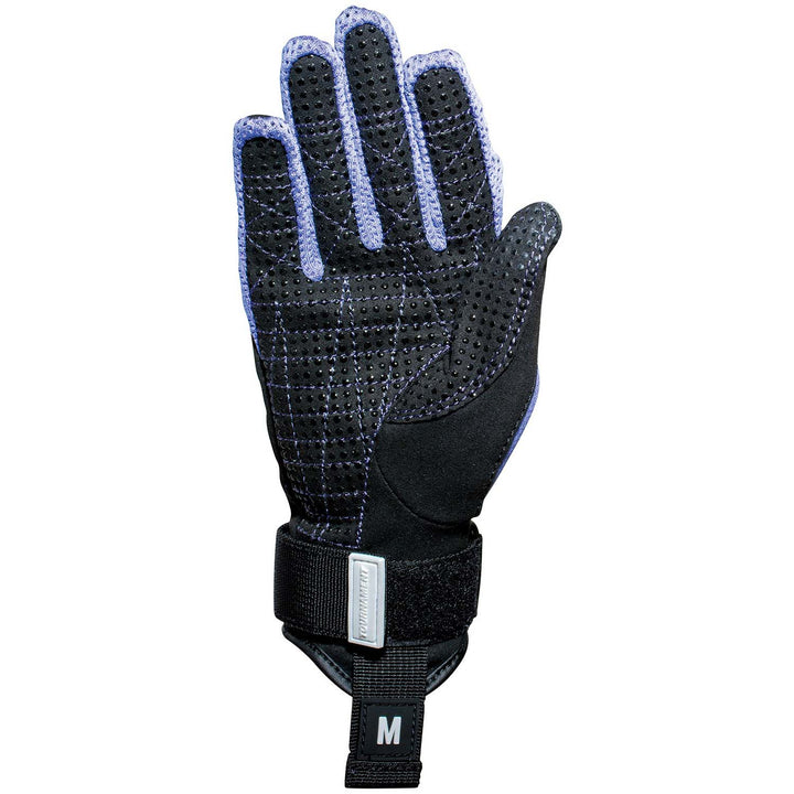 Connelly Tournament Water Ski Gloves - Women's