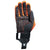 Connelly Tournament Water Ski Gloves