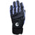 Connelly Tournament Water Ski Gloves - Women's
