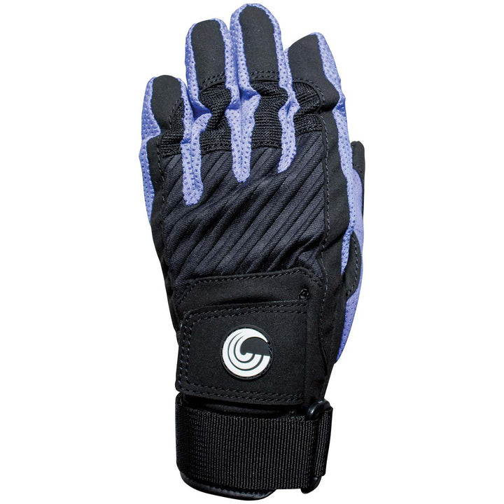 Connelly Tournament Water Ski Gloves - Women's