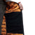 On Switch Jacket - Men's Thorn| Mango