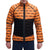 On Switch Jacket - Men's Thorn| Mango