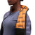On Switch Jacket - Women's Flint|Mango
