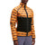 On Switch Jacket - Women's Flint|Mango