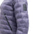 On Switch Jacket - Women's Flint|Mango