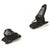 Moment Wildcat 108 Skis + Marker Griffon 13 Demo Bindings 2020