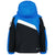 Obermeyer Super G Jacket - Toddler Boys' Blue Vibes