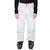 Obermeyer Parker Pants - Boys' White