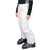 Obermeyer Parker Pants - Boys' White