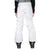 Obermeyer Parker Pants - Boys' White