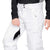 Obermeyer Parker Pants - Boys' White
