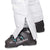 Obermeyer Parker Pants - Boys' White