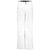 Obermeyer Parker Pants - Boys' White