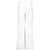 Obermeyer Parker Pants - Boys' White