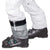 Obermeyer Parker Pants - Boys' White