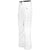 Obermeyer Parker Pants - Boys' White