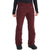 Marmot Slopestar Pants - Women's Port Royal