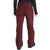 Marmot Slopestar Pants - Women's Port Royal
