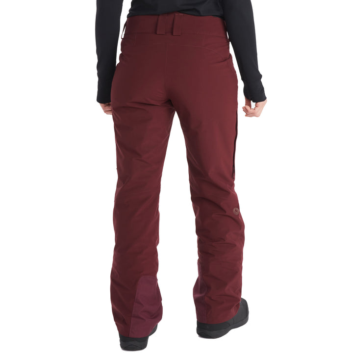 Marmot Slopestar Pants - Women's Port Royal
