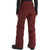 Marmot Lightray GORE-TEX Pants - Women's Port Royal
