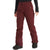 Marmot Lightray GORE-TEX Pants - Women's Port Royal
