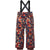 Marmot Edge Pants - Kids' Shetland Tech Camo