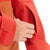 Marmot Refuge Pro Jacket - Women's Cairo/Copper