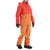 Marmot Refuge Pro Jacket - Women's Cairo/Copper