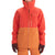 Marmot Refuge Pro Jacket - Women's Cairo/Copper