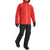Marmot Orion GORE-TEX Jacket - Men's Cairo