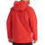 Marmot Orion GORE-TEX Jacket - Men's Cairo