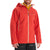 Marmot Orion GORE-TEX Jacket - Men's Cairo