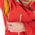 Marmot Orion GORE-TEX Jacket - Men's Cairo