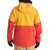 Marmot Refuge Pro Jacket - Men's Yellow Gold/Cairo