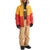 Marmot Refuge Pro Jacket - Men's Yellow Gold/Cairo