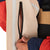 Marmot Refuge Pro Jacket - Men's Yellow Gold/Cairo