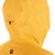 Marmot Refuge Pro Jacket - Men's Yellow Gold/Cairo