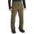 Marmot Snoblast Pants - Men's Nori
