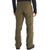 Marmot Snoblast Pants - Men's Nori