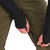 Marmot Snoblast Pants - Men's Nori