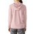 Arc'teryx Taema Hoodie - Women's Desert Sale Heather