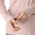 Arc'teryx Taema Hoodie - Women's Desert Sale Heather