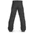 Volcom Freakin Chino Insulated Pants - Boys' Black