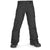 Volcom Freakin Chino Insulated Pants - Boys' Black