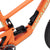 Santa Cruz Bicycles Bronson C GX AXS Complete Mountain Bike 2023 Salmon