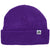 Autumn x evo Simple 3-Pack Beanie Vibrant