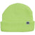 Autumn x evo Simple 3-Pack Beanie Vibrant